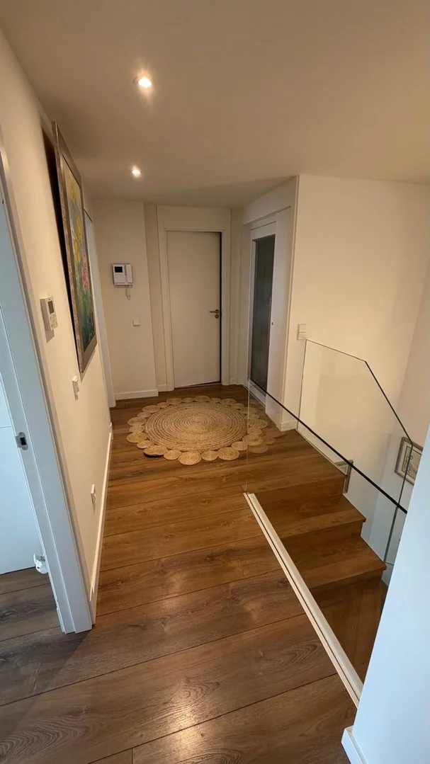 Dúplex en calle del Carril de los Caleros, 17 - Foto 15