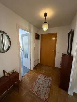 Piso en calle de la Violetera, 13 - Foto 4