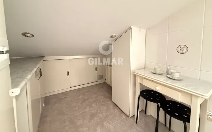 Piso en Palacio, Madrid - Foto 18