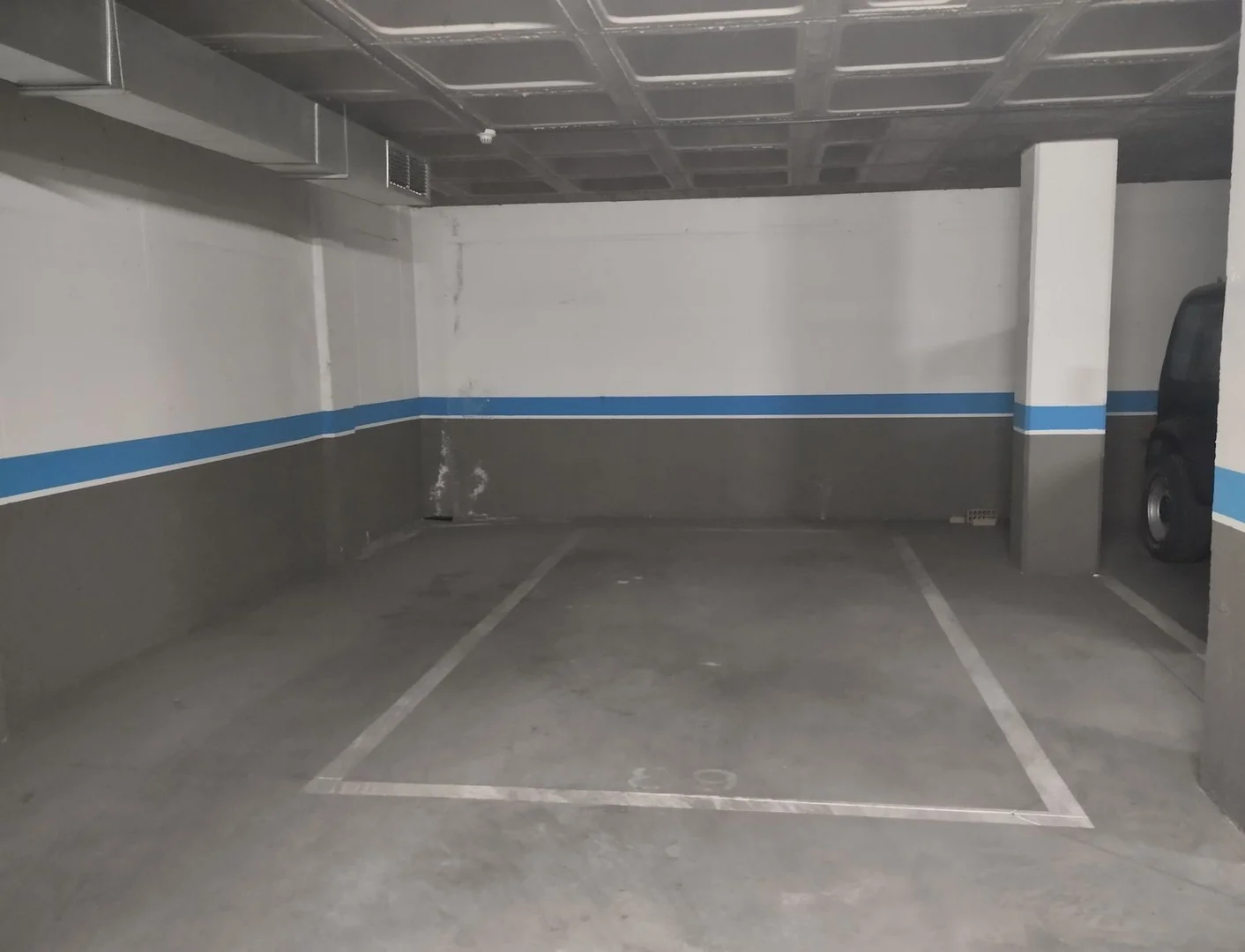 Estudio en avenida del Euro, 21 - Foto 17