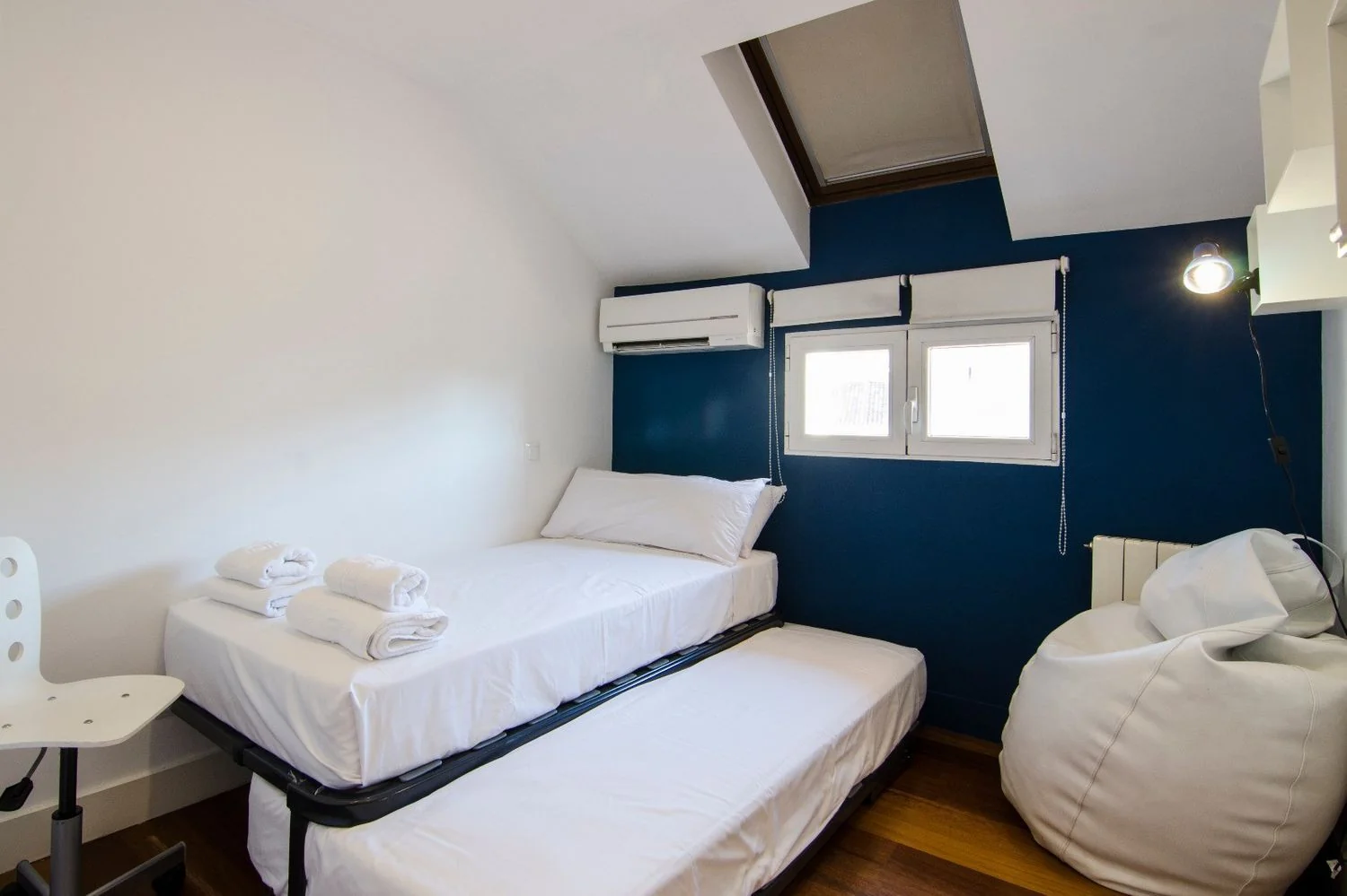 Dúplex en Calle de Segovia, 8, Palacio - Foto 19