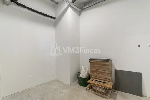 Local comercial en  Carrer de Ramon Turró - Foto 34