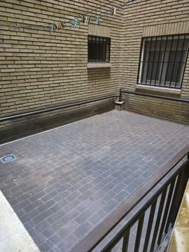 Piso en calle de Vizcaya, 15 - Foto 14