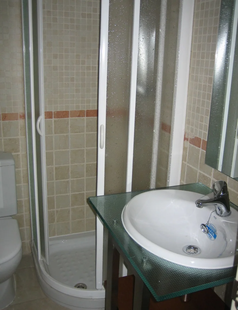 Piso en calle Rafael Bergamín, 5 - Foto 27