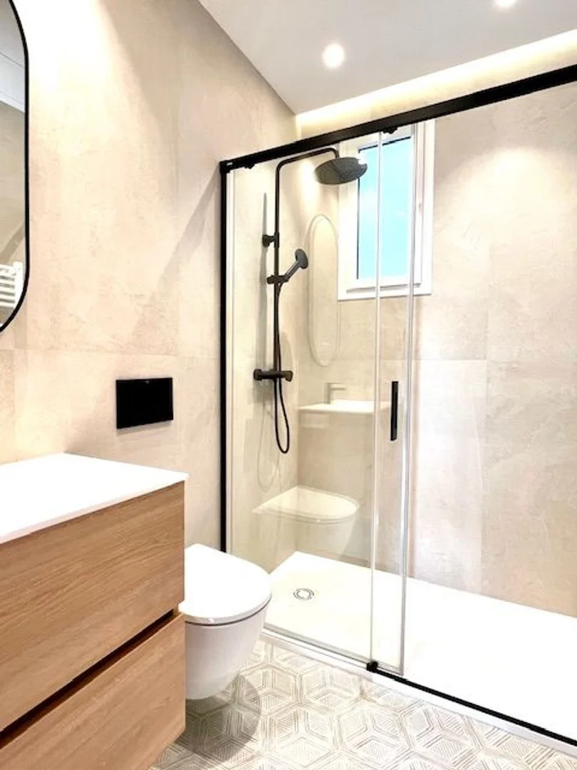 Piso en calle de Jesús del Valle, 11 - Foto 13