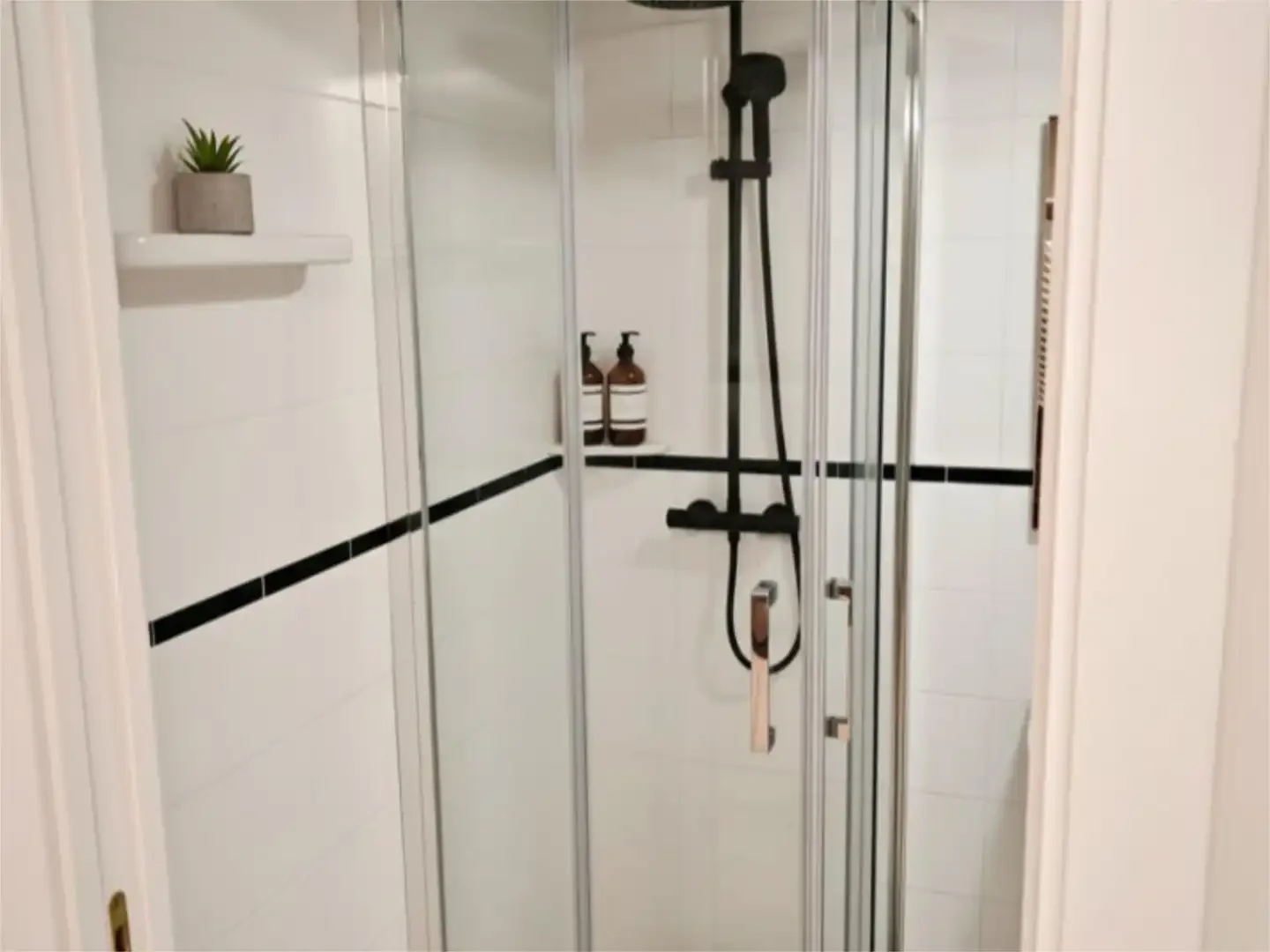 Dúplex en  Plaza de las Comendadoras 6 - Foto 3