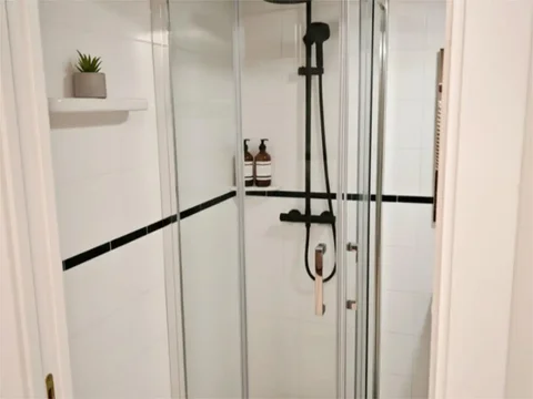 Dúplex en  Plaza de las Comendadoras 6 - Foto 3