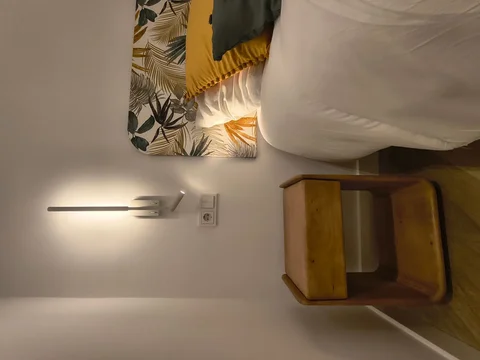 Piso en calle de Beire, 6 - Foto 17