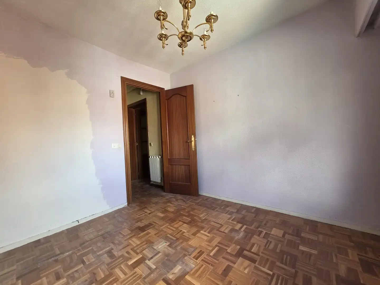 Piso en  Calle del Pinzón - Foto 11