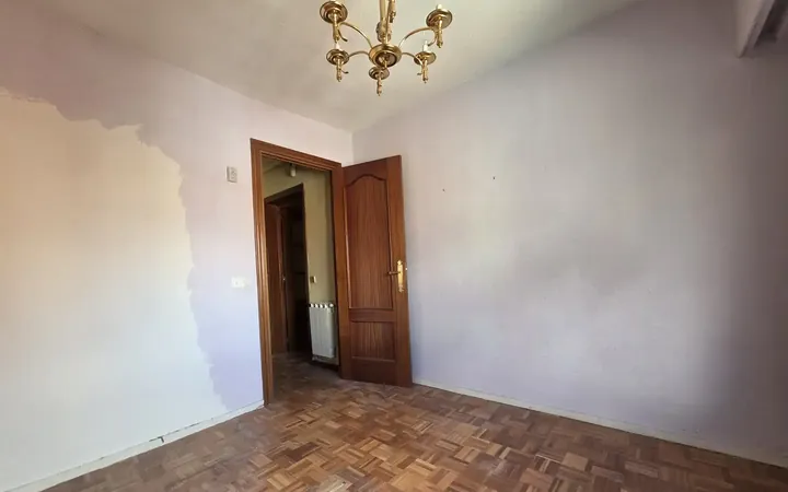 Piso en  Calle del Pinzón - Foto 11