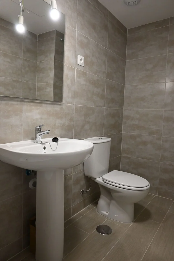 Ático en calle Enrique Urquijo, 111 - Foto 20