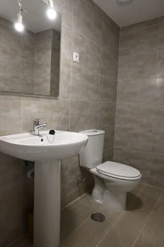 Ático en calle Enrique Urquijo, 111 - Foto 20