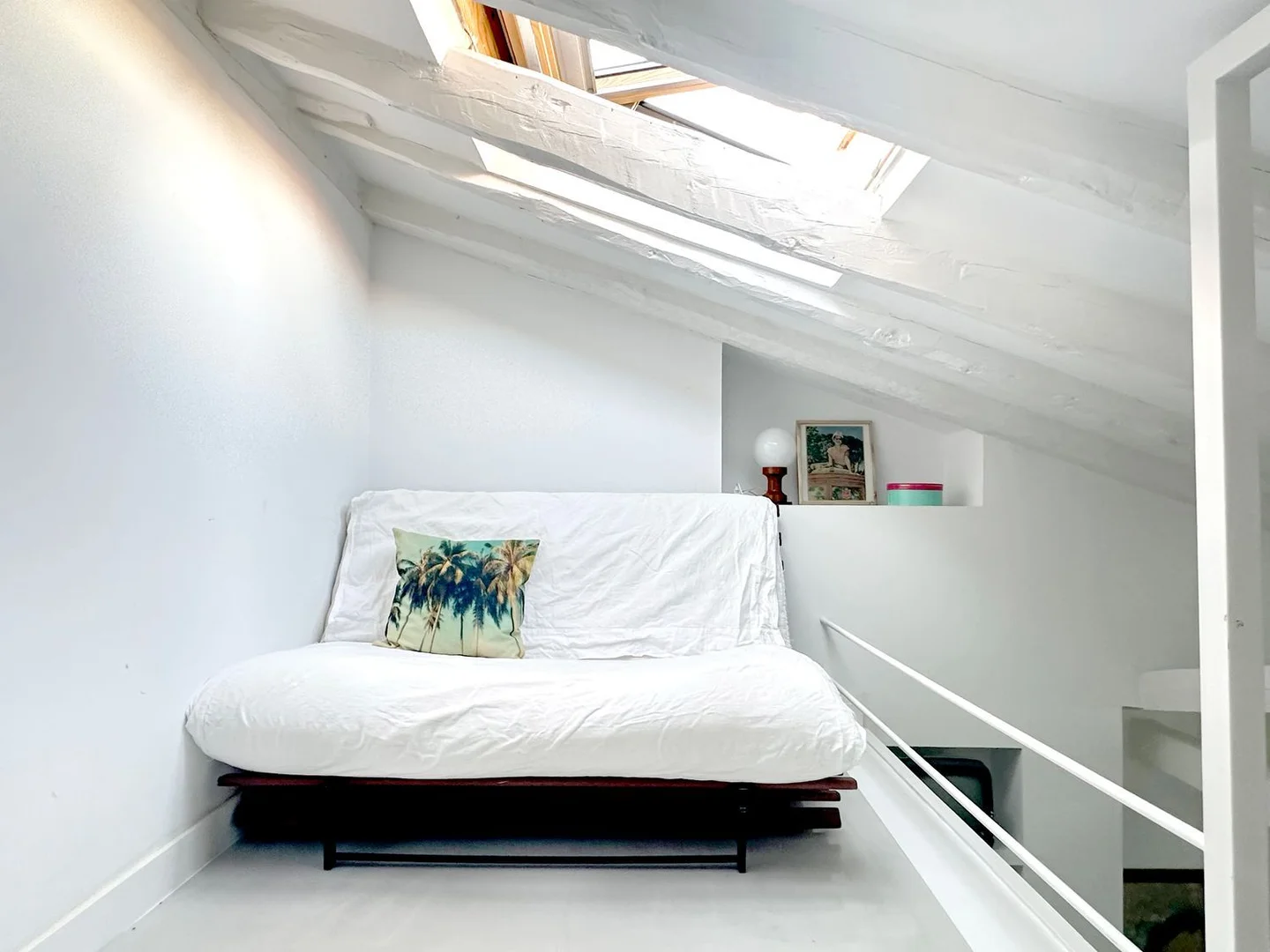 Piso en calle de la Palma, 39 - Foto 20