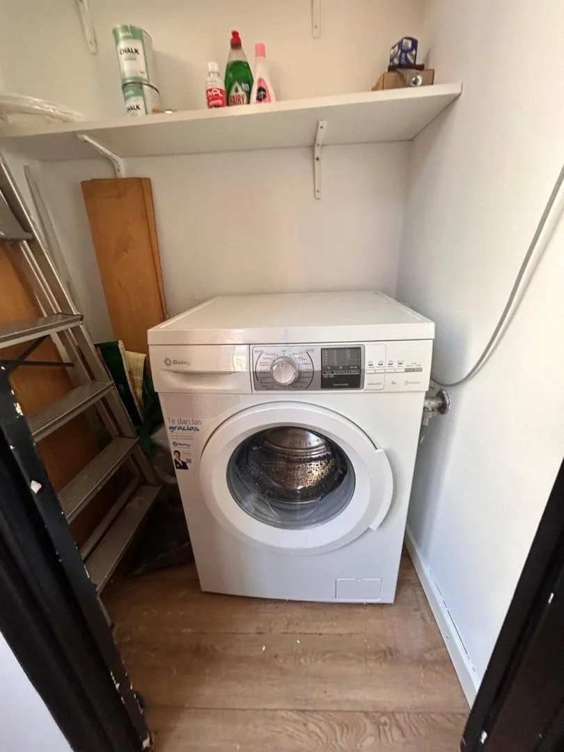 Piso en  Carrer de Sant Gervasi de Cassoles 6 - Foto 18