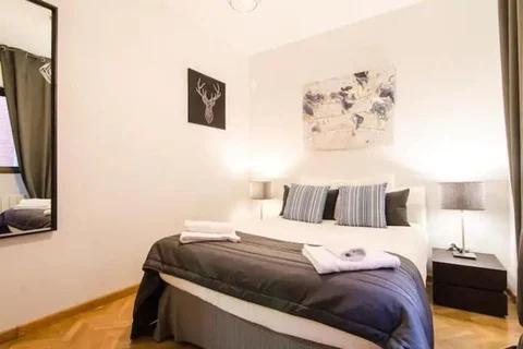 Piso en calle de Cádiz, 7 - Foto 13