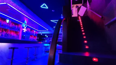 Pub en traspaso en La Maternitat i Sant Ramon - Foto 6