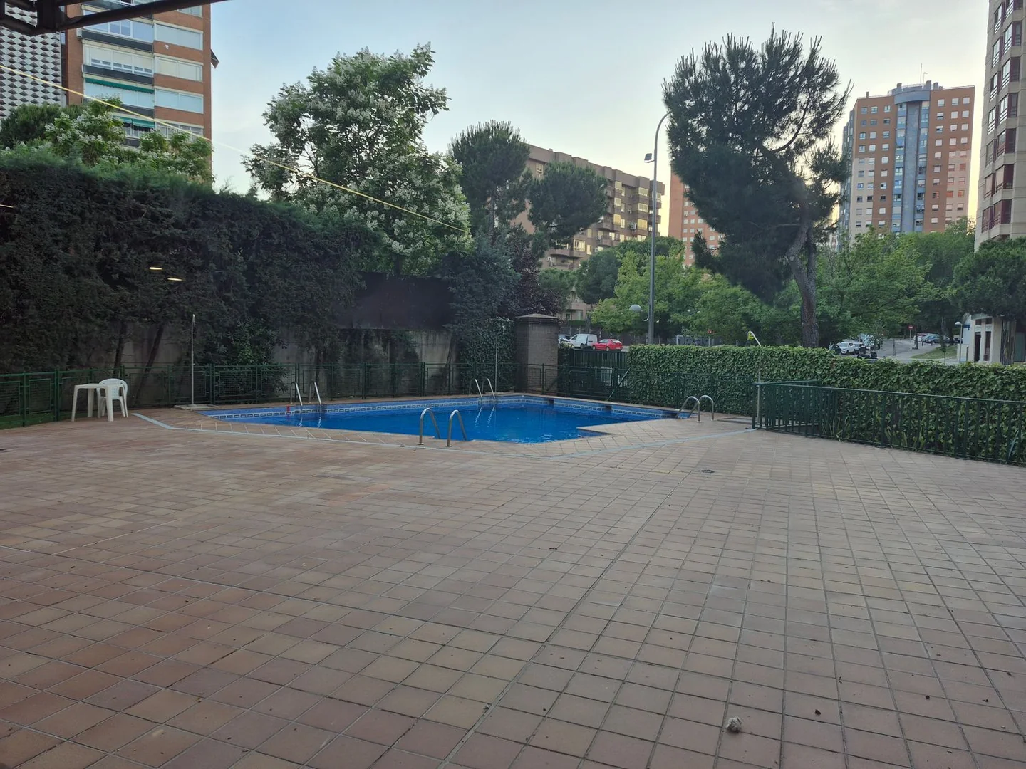 Piso en Costillares - Foto 35