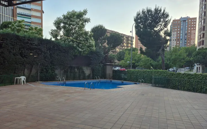 Piso en Costillares - Foto 35