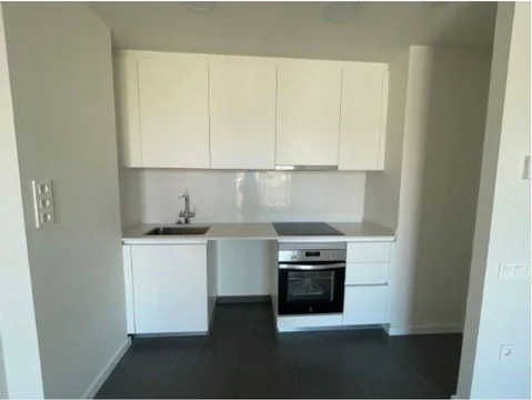 Piso en calle del Ferro, 24 - Foto 7