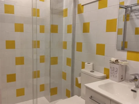 Piso en  Calle de los Reyes Magos 6 - Foto 29