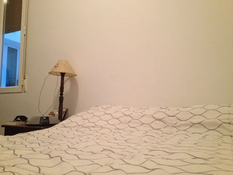 Piso en calle Ventura Rodríguez, 20 - Foto 10