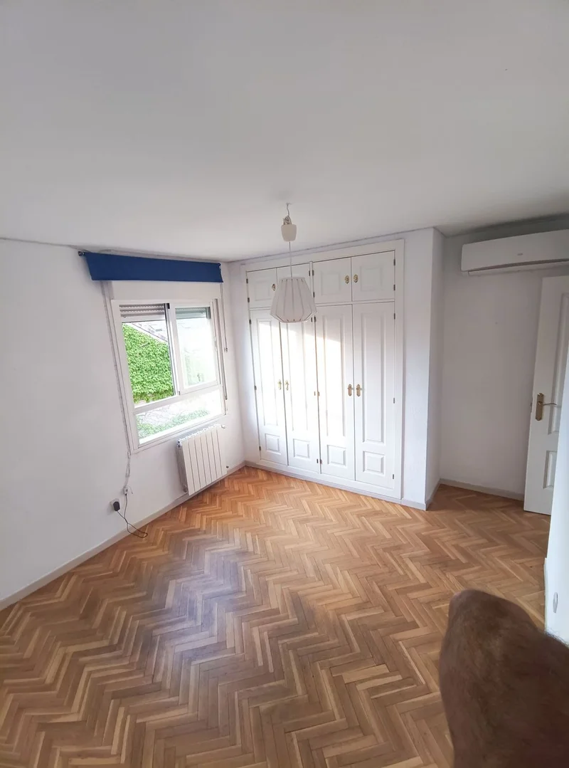 Piso en calle de la Bahía de Cádiz, 65 - Foto 11