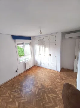 Piso en calle de la Bahía de Cádiz, 65 - Foto 11