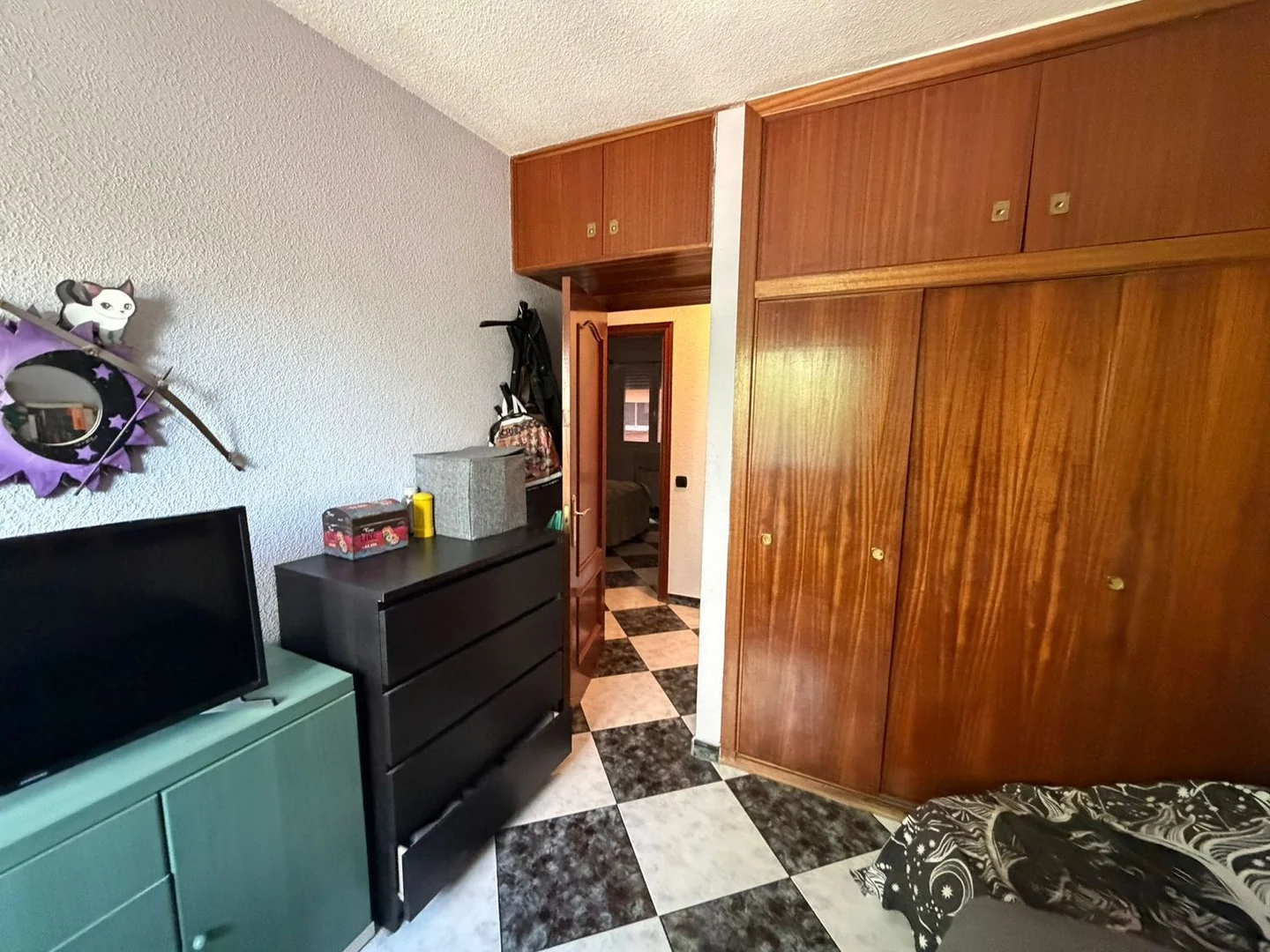 Piso en Avenida de Canillejas a Vicálvaro, 135, Rosas - Foto 12
