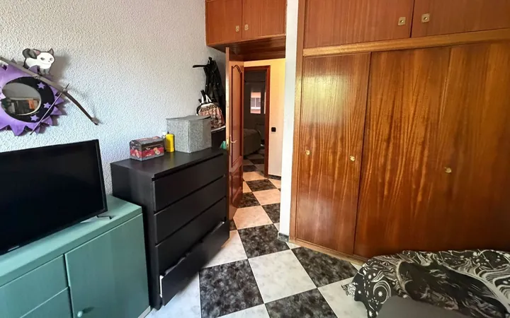 Piso en Avenida de Canillejas a Vicálvaro, 135, Rosas - Foto 12