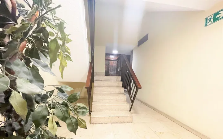 Piso en Calle de García de Paredes, Almagro - Foto 44