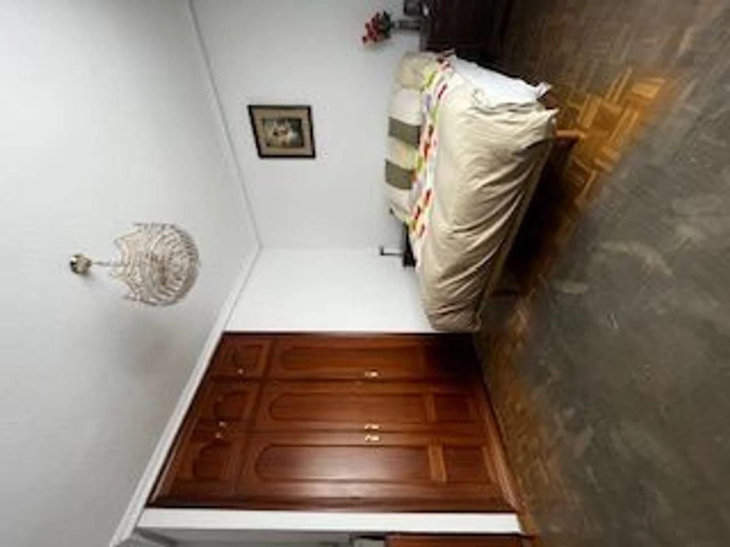 Piso en plaza del Encuentro, 3 - Foto 11