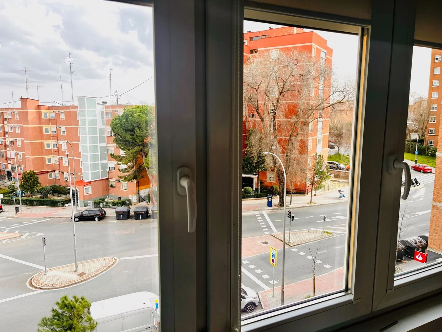 Piso en calle de López de Hoyos, 355 - Foto 15