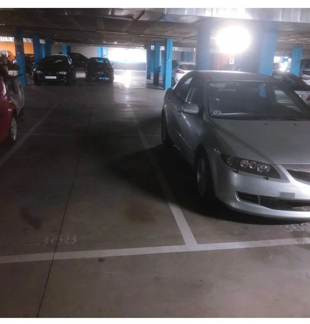 Piso en avenida de Santo Domingo de la Calzada, 17 - Foto 34