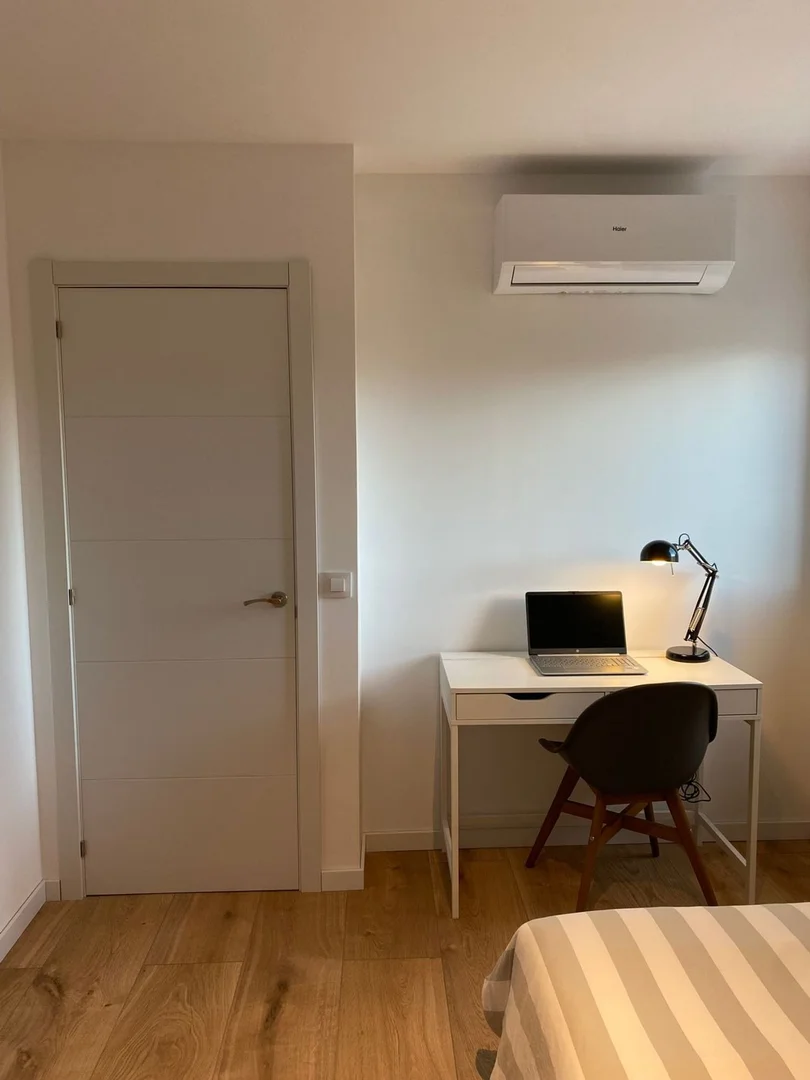 Piso en plaza de Andrés Manjón, 7 - Foto 7