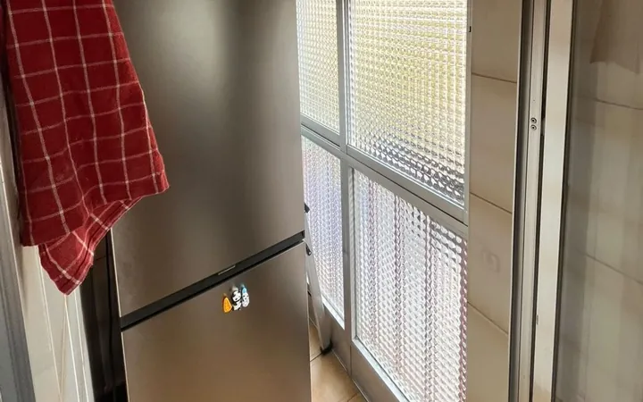 Piso en Calle de los Yébenes, 219, Aluche - Foto 6