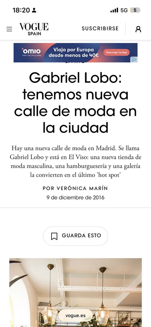 Piso en Calle Gabriel Lobo, 10, El Viso - Foto 22