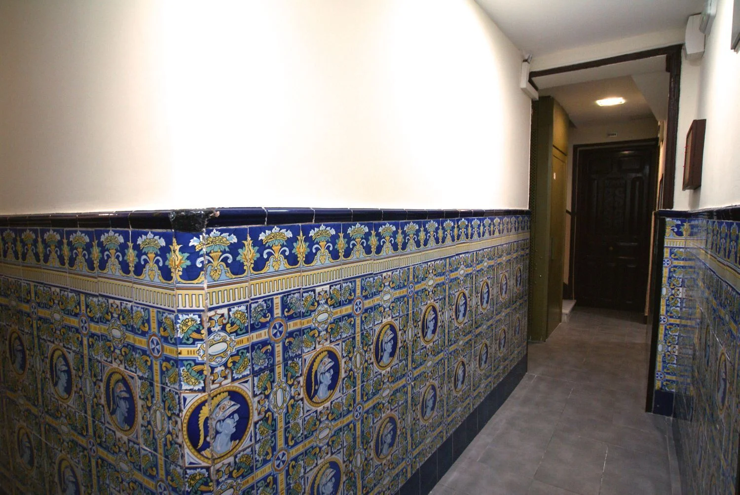 Piso en calle de murcia, 16 - Foto 40