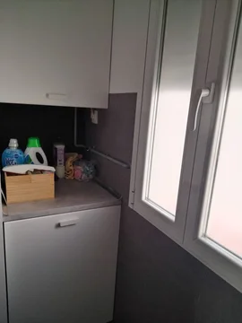 Piso en calle de Malcampo, 18 - Foto 12