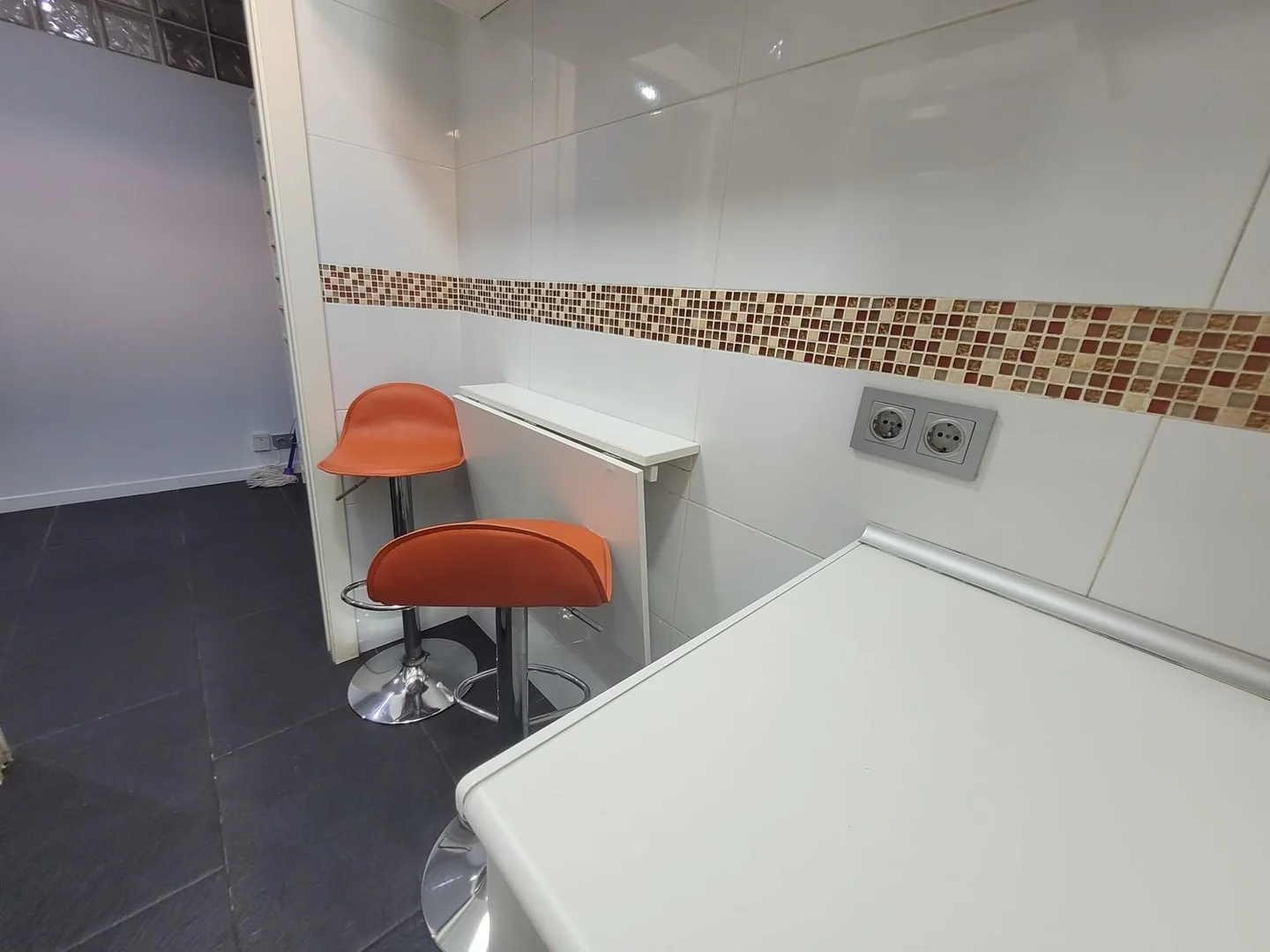 Piso en Calle de Colmenares, 11, Chueca-Justicia - Foto 25