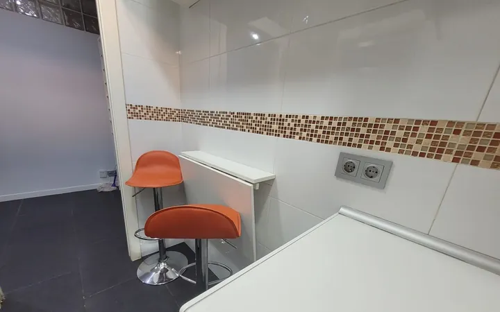 Piso en Calle de Colmenares, 11, Chueca-Justicia - Foto 25