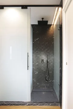 Piso en Calle de Gabriel Lobo, 18 - Foto 9