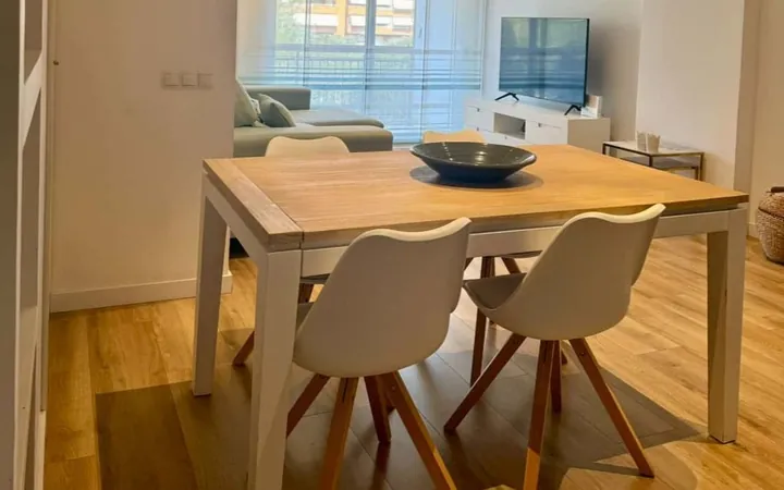 Piso en Gran Via de les Corts Catalanes, 1032, Provençals del Poblenou - Foto 5