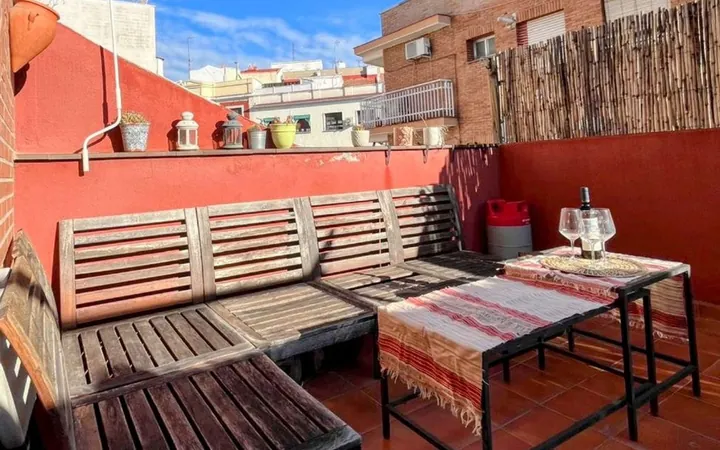 Piso en Calle de Zabaleta, 59, Prosperidad - Foto 28