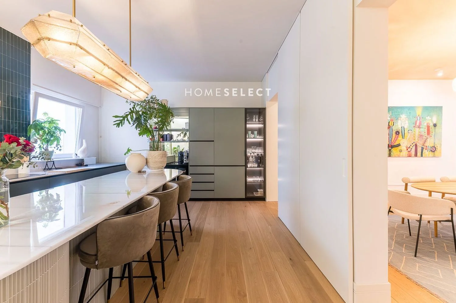 Piso en calle de Fuencarral - Foto 14