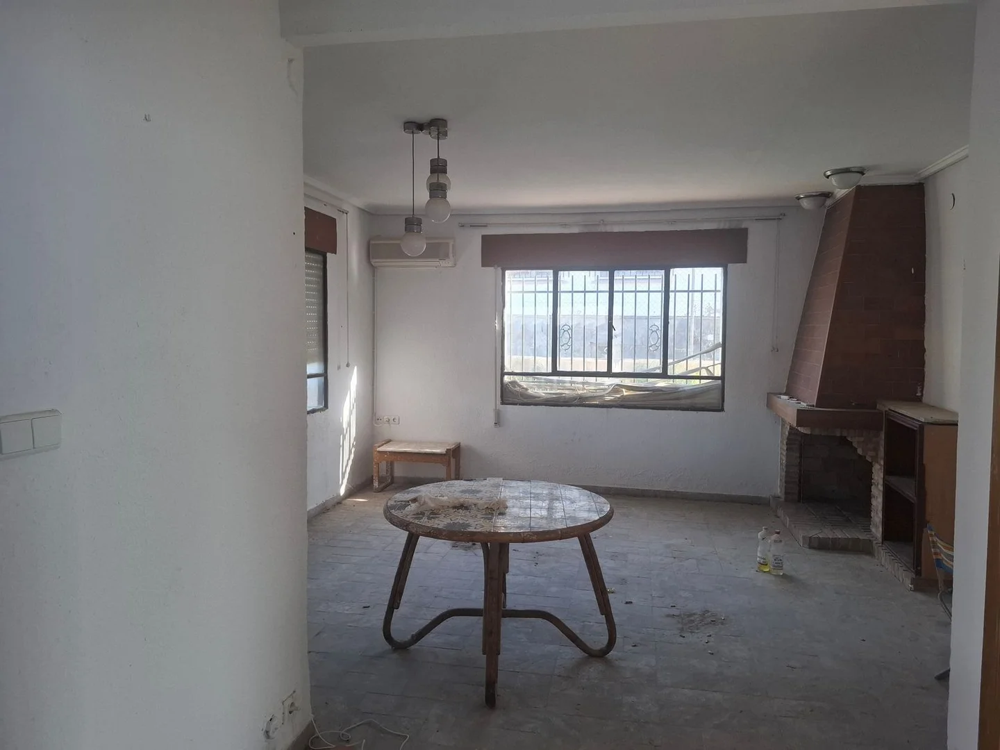 Casa o chalet independiente en Riba-Roja de Túria - Foto 13