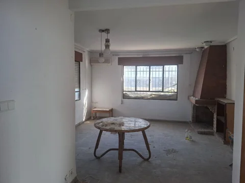 Casa o chalet independiente en Riba-Roja de Túria - Foto 13