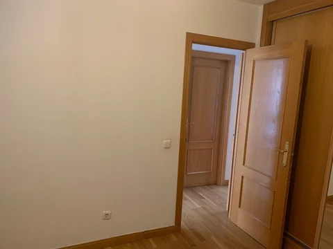 Ático en Barrio Las Tablas - Foto 16