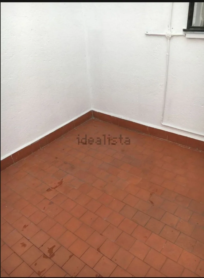 Piso en calle San Fidel, 21 - Foto 10