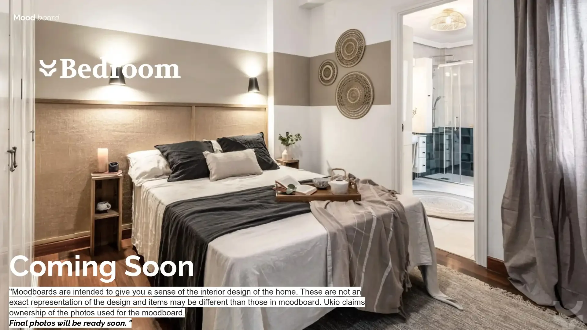 Apartamento en  Calle de Rosario Pino - Foto 5