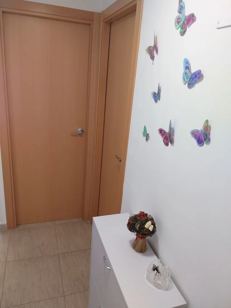 Piso en Calle Hernán Cortés, 96, Moncófar playa, Moncófar playa - Foto 18